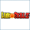 Link Skillz 1sr Anniversary Video